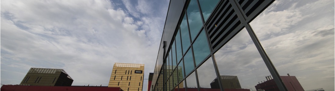 Stacks Image 60