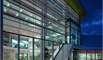 Stacks Image 852